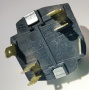 Таймер MI2/60'/H/106/300° (реле-таймер) (10408120/201117/0004920/01, ФРАНЦИЯ )