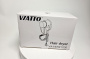 Фен для волос настенный VIATTO код VA-HDW1200