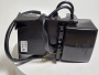 Компрессор NEU 6220GK R404a Embraco 1382Вт MBP код 959TA5190AF