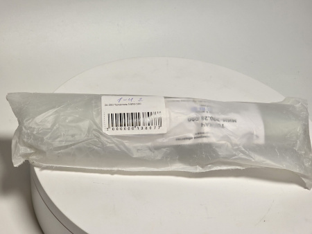 Толкатель для мясорубки МИМ-300, МИМ-600 код МИМ-300.28.000