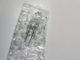 Лампа камеры МПК Абат Цоколь G4 OSRAM HALOSTAR 300* (МПК-700К, 1100К, 1400К, ПКА 6-1/3П, ПКА 6-1/2П) код 120000006548