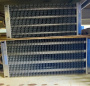 Испаритель HICOLD ТХ 342 85.600 для (SN 11/TN, GN 11/TN) код 800003