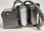 Компрессор NT 6226GK R404a Embraco 3252Вт MBP код 923BA0204AF
