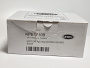 Датчик оборотов двигателя Unox KPE1710B / KPE1710A