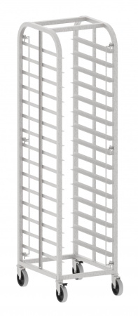 Тележка-шпилька для противней ТШГ-15 