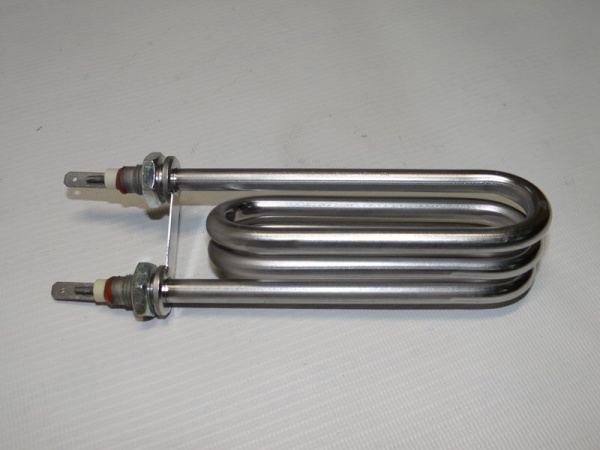 ТЭН-79-А-8,5/2,2 J 230