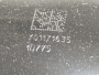 Компрессор EMTS 6170 Z Embraco HBP (Ткип. 7.2C Тконд. 54.4C) - 809Вт R134