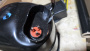 Компрессор NJ2190E R22a Embraco 1063Вт LBP код 143NV1104AF