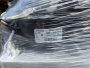 Компрессор ERUe 70HLP Embraco 166Вт R134a, LBP