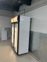 Компрессор EMX 6165U Embraco Aspera 511Вт