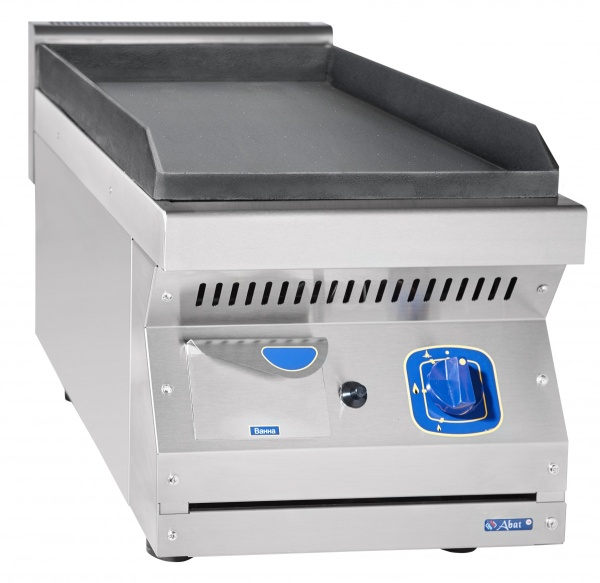 Аппарат контактной обработки ГАКО-40/1Н-Ч-01 газовый 