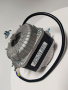 Микродвигатель YZF18B-30 (YZF 18-30) 220-240V 50Гц, 18/70Вт Частота вращения 1300 об/мин