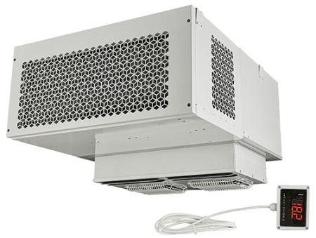 MB214T
