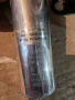 Компрессор NPT18LA R-290 CUBIGEL 0,705 кВт LBP