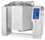 Котел пищеварочный КПЭМ-250-ОМ2 