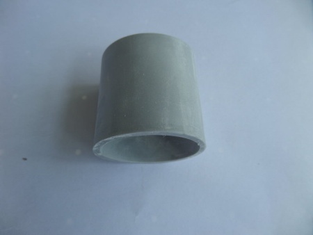 Рукав  D 40