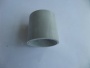 Рукав  D 40