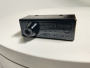 Микропереключатель МП-2102 Абат (ЭСК, ЭФК) артикул 120000006514