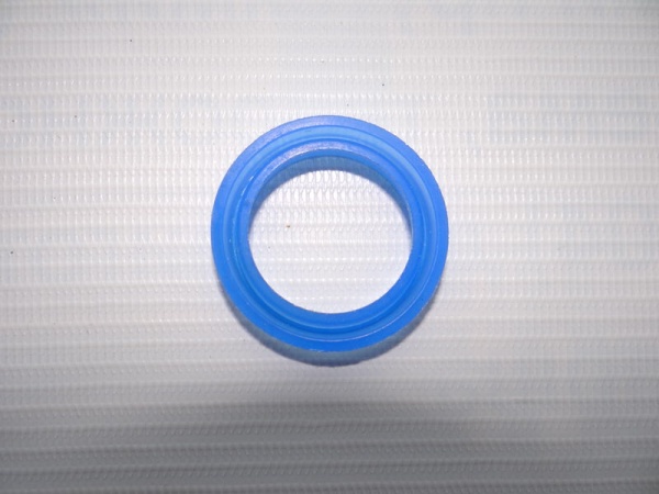 Манжета МПК-700К.1102.00.00.068