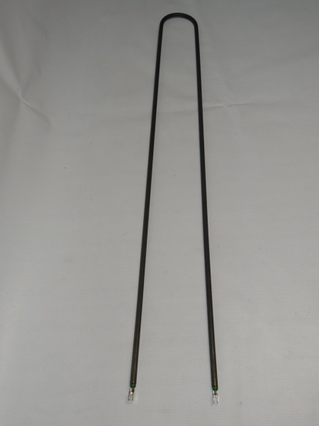 ТЭН-171А8/0,8Т230