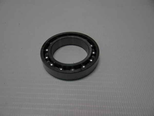 Подшипник 1000906 ГОСТ 8338-75