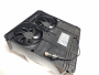 Конфорка индукционная LUXSTAHL HW-QP3.5XK-05D для ПИ-2-94, 4-98, 6-912