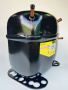 Компрессор SC15CL (R404A) код 104L2853 Secop (Danfoss) артикул Абат 120000806296