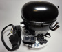 Компрессор NT2210GK R404 Embraco 1295Вт LBP код 923KA0204AF