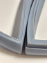 Уплотнитель Rational 20.01.801P / 20.02.551P 675x500 для SCC62, CM62
