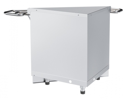 Модуль нейтральный МП-90Х (внешний) 