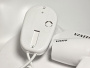 Фен для волос настенный VIATTO код VA-HDW1200
