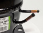 Компрессор EMY 3118Y R600 Embraco 212Вт LBP