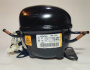 Компрессор EMX 6165U Embraco Aspera 511Вт