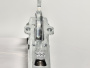 Петля двери Unox KCR1114A 1шт.
