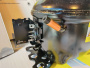 Компрессор HMK95AA, 167вт R600a SECOP (Danfoss)