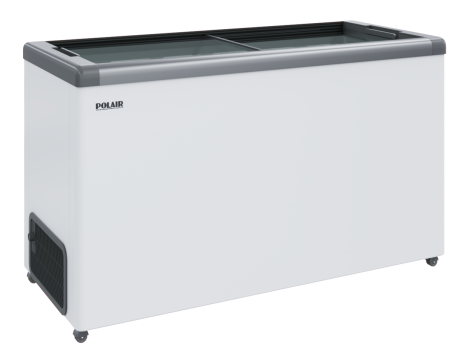 DF140F-P