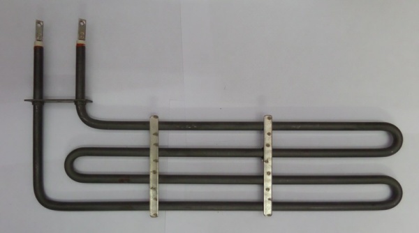 ТЭН 1GIK 1 W334/002