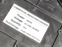 Конфорка индукционная LUXSTAHL HW-QP3.5XK-05D для ПИ-2-94, 4-98, 6-912
