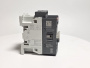 Контактор KVE2000A Unox 50/60Гц 230В 30A 4P магнитный пускатель