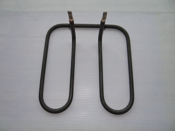 ТЭН-107-9-8.5/0.8 Т230