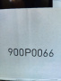 Компрессор SC10CL (R404A), 366Вт артикул 195B4070 Secop