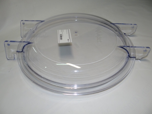 Крышка МКК-500.77.00.001