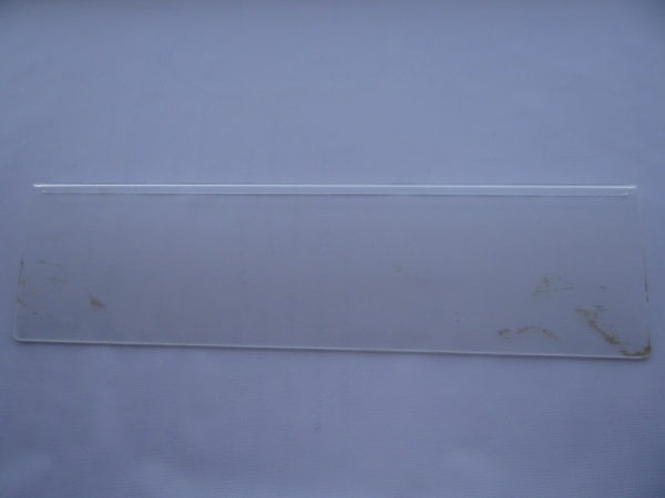 Дверка передняя ПВВ(Н)-70М-В-042-02 (185х694)