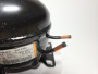 Компрессор EMX 6165U Embraco Aspera 511Вт