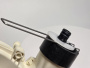 Катушка душа Rational 52.00.099P начиная с 03.2020г серия LM1, LM2, F-G