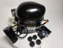 Компрессор NEX 2180UB R290 Embraco 921Вт LBP код 865FA7608AJ