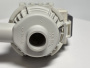 Насос Rational 87.00.352 Hanning CareControl DPS35