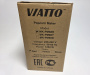 Аппарат для попкорна Viatto MK-PM88R цвет красный