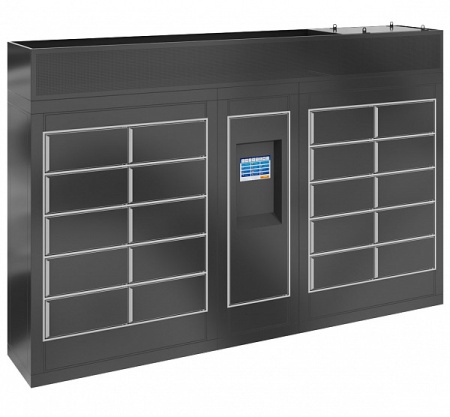 iCell Cold- 10sd