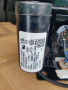 Компрессор NEU 2155 GK R404A Embraco Aspera 655Вт код 954FA51M1AJ